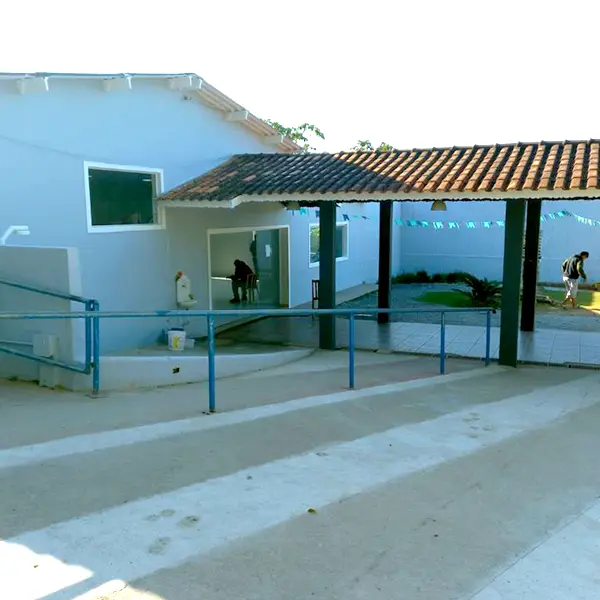 foto-galeria