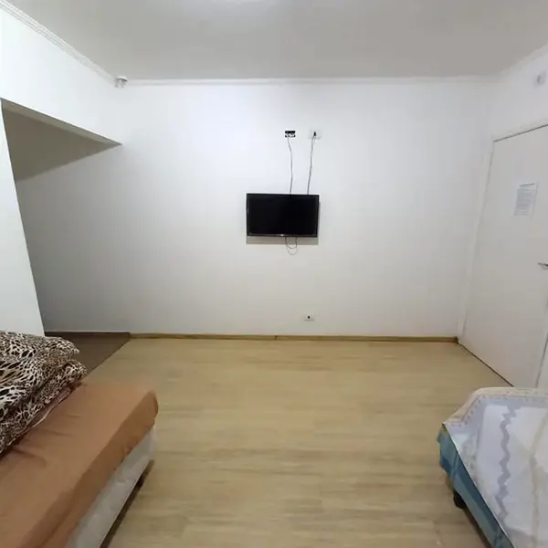 foto-galeria