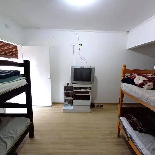 foto-galeria