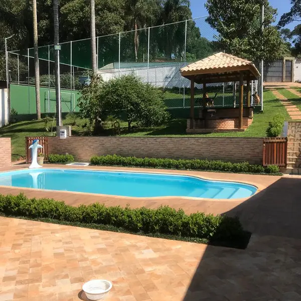 foto-galeria